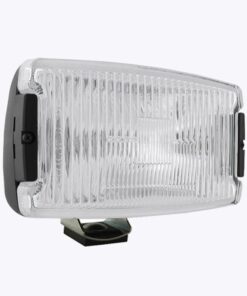 Proiector halogen ceata HP5 3