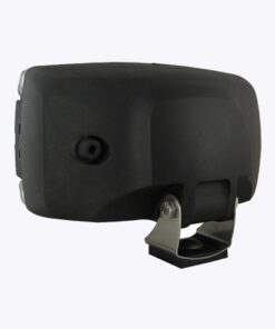 Proiector halogen ceata HP5 4