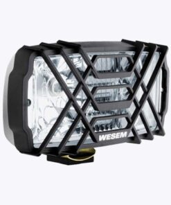 Proiector halogen ceata HP5 6