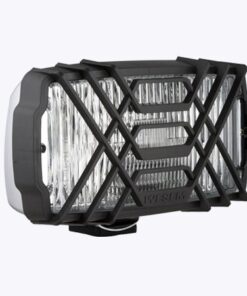 Proiector halogen ceata HP5 7