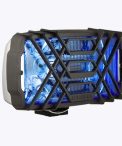 Proiector halogen ceata HP5 8