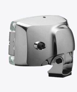 Proiector halogen ceata HP5 9