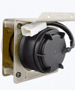 Proiector halogen ceata Lublin 3Mi 2