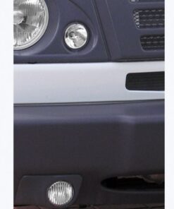 Proiector halogen ceata Lublin 3Mi 3