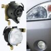 Proiector halogen ceata Suzuki Liana 1