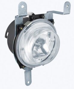 Proiector halogen ceata Suzuki Wagon R 1 2