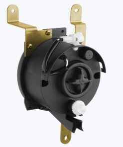 Proiector halogen ceata Suzuki Wagon R 1 3