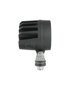 Proiector lucru rotund CRC4A LED 1