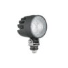 Proiector lucru rotund CRC4A LED