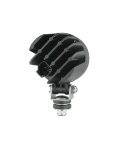 Proiector lucru rotund CRC4A LED 2