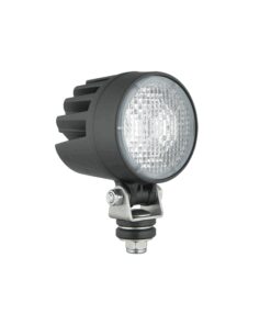 Proiector lucru rotund CRC4A LED