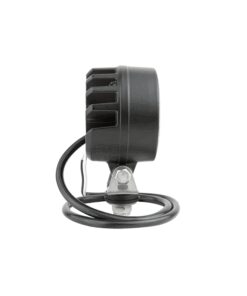 Alternative view of Proiector lucru rotund CRC4C LED