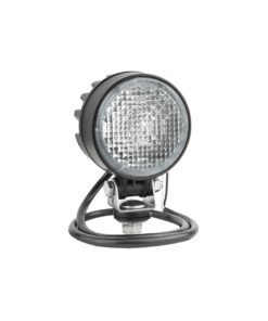Proiector lucru rotund CRC4C LED