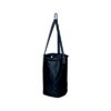 Sac textil depozitare lant pentru palan
