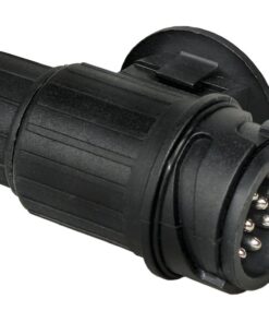 Stecher electric 12V / 13 b