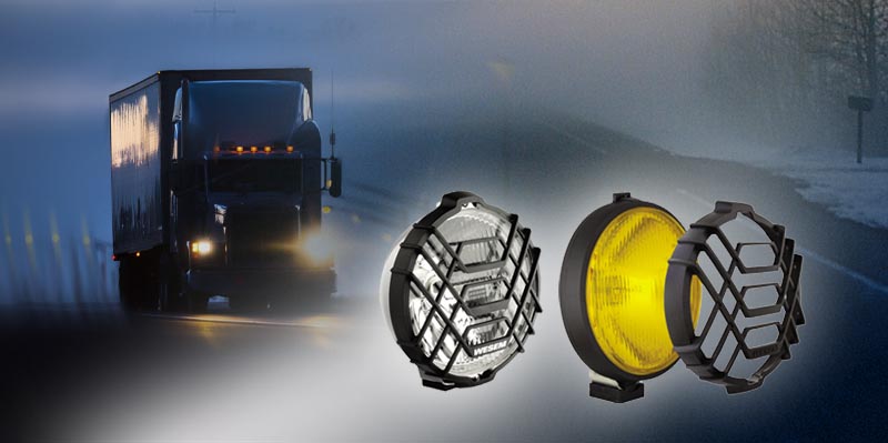 Piese si accesorii auto pentru a creste eficienta conducerii toamna 22 ceata
