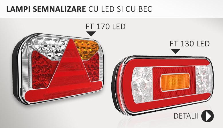 lampi semnalizare 1