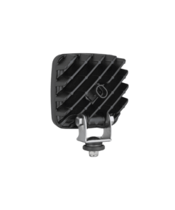 proiector de lucru led crk2 spate