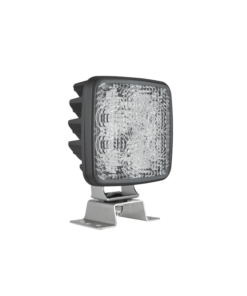 Alternative view of Proiector de lucru LED - CRK2