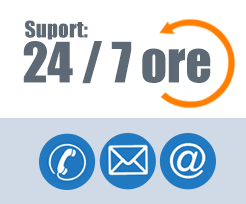 suport