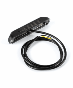 lampa semnalizare spate LED FT 330 cablu