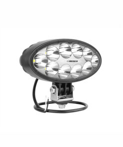 Proiector De Lucru Oval CRV1-FF cu fascicul focalizat 4°