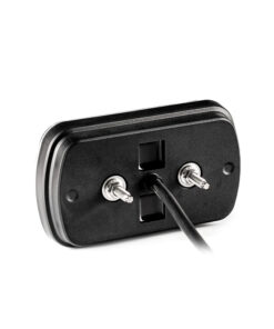 lampa semnalizare spate ft 350 led spate