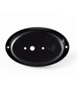 carcasa lampa semnalizare FT 355 356