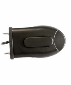 carcasa laterala lampa semnalizare FT 355 356