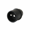 stecher 24V2b 35Q met 251207 NATO 2