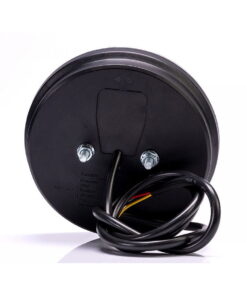 lampa semnalizare spate FT 113 LED spate