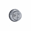 lampa gabarit LED FT 059 b alb