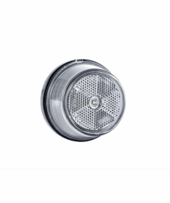 Lampa gabarit LED FT-059 B Alb