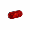 lampa gabarit LED FT 078 C rosu