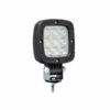 Proiector de lucru patrat LED FT-036 SLIM 1400lm, cablu 1,5m 10 proiector de lucru patrat LED FT 036 SLIM