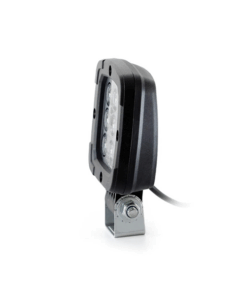 Alternative view of Proiector de lucru patrat LED FT-036 SLIM 1400lm, cablu 1,5m