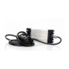 Led control box 12V cu cablu si stecher 7b/12v